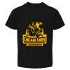 Toddler Tee Thumbnail