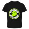 Toddler Tee Thumbnail
