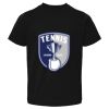 Toddler Tee Thumbnail