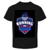 Toddler Tee Thumbnail