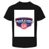 Toddler Tee Thumbnail