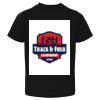 Toddler Tee Thumbnail