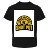 Toddler Tee Thumbnail