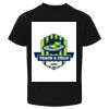 Toddler Tee Thumbnail