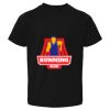 Toddler Tee Thumbnail