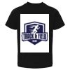 Toddler Tee Thumbnail