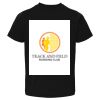 Toddler Tee Thumbnail