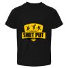 Toddler Tee Thumbnail