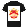 Toddler Tee Thumbnail