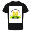 Toddler Tee Thumbnail