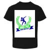 Toddler Tee Thumbnail