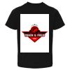 Toddler Tee Thumbnail
