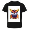 Toddler Tee Thumbnail