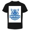 Toddler Tee Thumbnail
