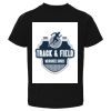 Toddler Tee Thumbnail