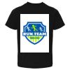 Toddler Tee Thumbnail