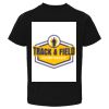 Toddler Tee Thumbnail