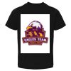 Toddler Tee Thumbnail