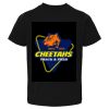 Toddler Tee Thumbnail
