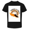 Toddler Tee Thumbnail