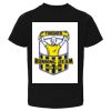 Toddler Tee Thumbnail