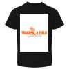Toddler Tee Thumbnail