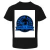 Toddler Tee Thumbnail