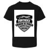 Toddler Tee Thumbnail