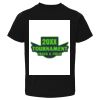 Toddler Tee Thumbnail