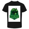 Toddler Tee Thumbnail
