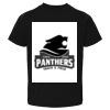 Toddler Tee Thumbnail