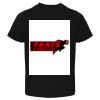 Toddler Tee Thumbnail