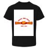 Toddler Tee Thumbnail