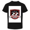 Toddler Tee Thumbnail