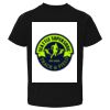 Toddler Tee Thumbnail