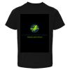 Toddler Tee Thumbnail