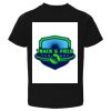 Toddler Tee Thumbnail