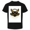 Toddler Tee Thumbnail