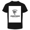 Toddler Tee Thumbnail