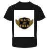 Toddler Tee Thumbnail