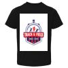 Toddler Tee Thumbnail