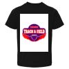 Toddler Tee Thumbnail