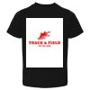 Toddler Tee Thumbnail