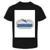Toddler Tee Thumbnail