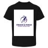Toddler Tee Thumbnail