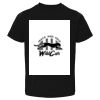 Toddler Tee Thumbnail