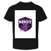 Toddler Tee Thumbnail