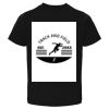 Toddler Tee Thumbnail