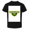 Toddler Tee Thumbnail