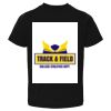 Toddler Tee Thumbnail